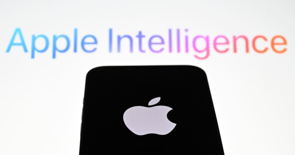 Báo Mỹ vén màn sự thật đằng sau thất bại của Siri và Apple Intelligence: Đến kỹ sư Apple cũng thấy "no hope", từng cho rằng ChatGPT "không có giá trị"