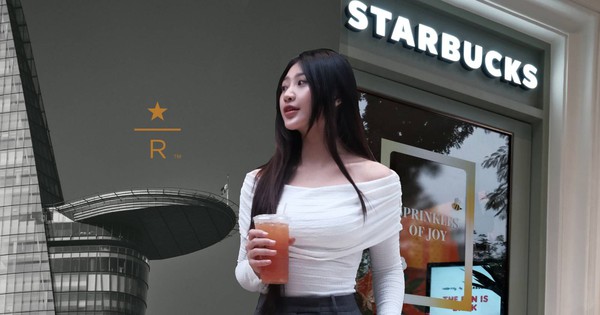 HOT: Starbucks sắp mở cửa hàng Reserve tại TP.HCM, giá thuê gần 1 tỷ đồng/tháng sau khi từ bỏ mặt bằng Hàn Thuyên 750 triệu/tháng