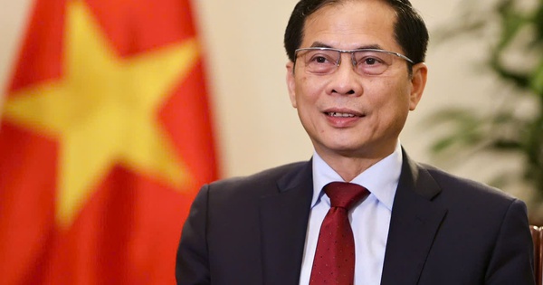 Chuyến thăm Việt Nam của Tổng Bí thư, Chủ tịch nước Trung Quốc Tập Cận Bình có ý nghĩa chiến lược