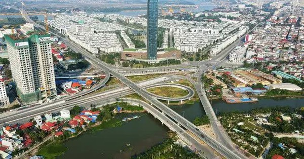Tăng tốc giải ngân vốn đầu tư công và kích cầu tiêu dùng: Chìa khóa cho tăng trưởng năm 2025