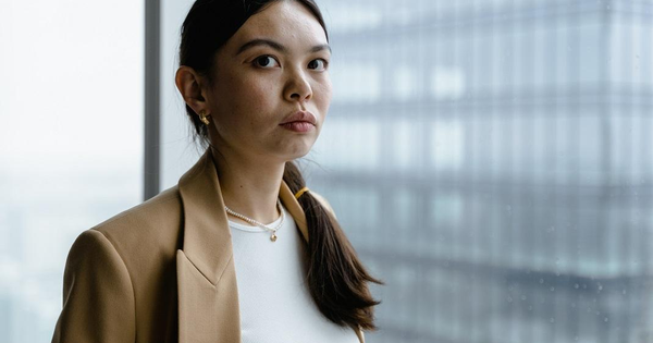 Không phải người hay 'đi muộn, về sớm', đây là 4 kiểu NHÂN VIÊN mà lãnh đạo muốn sa thải càng sớm càng tốt