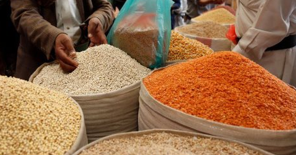 Mỹ tăng mạnh đưa mặt hàng ít quen thuộc này vào Việt Nam: nhập khẩu đột biến hơn 700%, đạt kỷ lục trong 5 năm qua