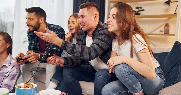 3 việc người EQ cao không bao giờ làm khi đến nhà đồng nghiệp: Dù thân đến mấy vẫn bị coi là tối kỵ