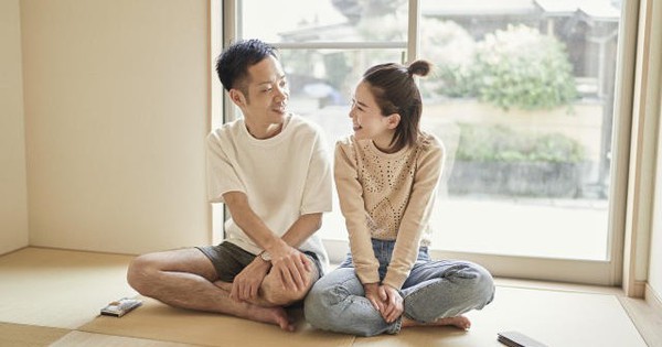 Thu nhập 60 triệu/tháng nhưng vẫn không dư để mua nhà ở Hà Nội, vợ chồng tôi quyết lên kế hoạch chi tiêu để mua nhà trong 5 năm tới