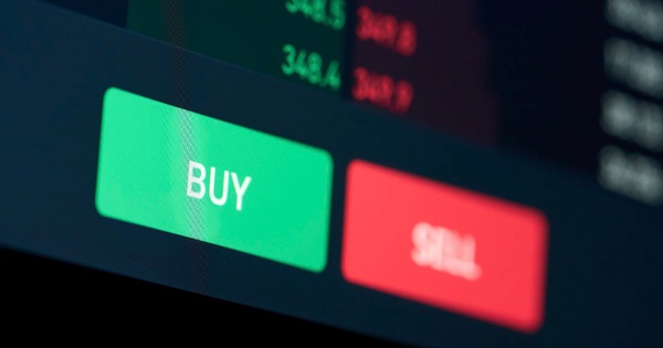 KIS Research: Thị trường đang bị định giá thấp