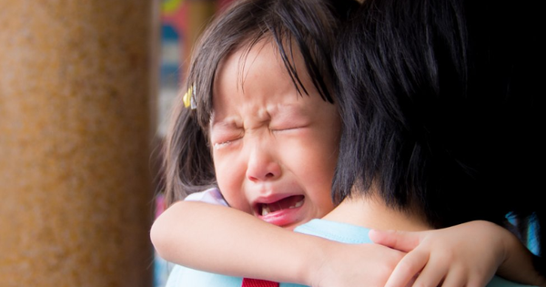 Giáo viên chủ nhiệm nói thẳng: Cha mẹ của những đứa trẻ thành công đều có 4 đặc điểm này