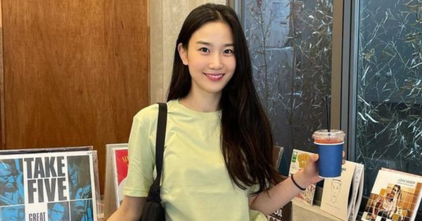 Cuối cùng cũng hiểu tại sao mình mãi không giàu nổi: Tôi đã quá coi thường 3 thứ này, đừng ai như tôi!