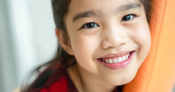 Đừng nghi ngờ! Trẻ sở hữu tư duy này, lớn lên sẽ được “ông trời” ưu ái, kiếm tiền dễ như thở