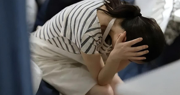 Người phụ nữ nhận được 1,7 tỷ đồng tiền chuyển khoản nhầm liền trả lại, 2 tháng sau bất ngờ bị toà án triệu tập: “Chị bị truy tố vì tiếp tay cho tội phạm lừa đảo”