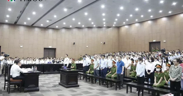 Thêm 100 tỷ đồng được gia đình Cựu chủ tịch FLC nộp để khắc phục hậu quả