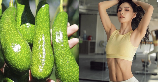 Giảm mỡ bụng nhanh hơn cả gập bụng: Hãy ăn những món này vừa ngon miệng vừa đốt mỡ, giữ eo thon