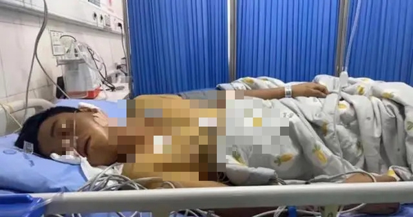 Ngày càng nhiều người tử vong vì bệnh gan, bác sĩ khuyên: Phải từ bỏ 5 hành vi này dù khó khăn đến đâu!