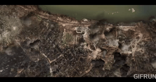 Công trình quân sự Việt khiến CNN gọi là "kỳ quan": Có video 40 triệu lượt xem, 2,2 triệu lượt thích