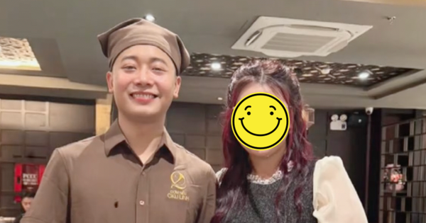 “Trưởng fan club” của Quang Linh Vlogs xin lỗi vì quảng cáo kẹo rau KERA