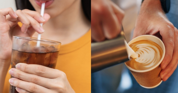 Đánh mất collagen, già trước tuổi chỉ vì thường xuyên uống 3 loại nước, toàn loại người trẻ mê