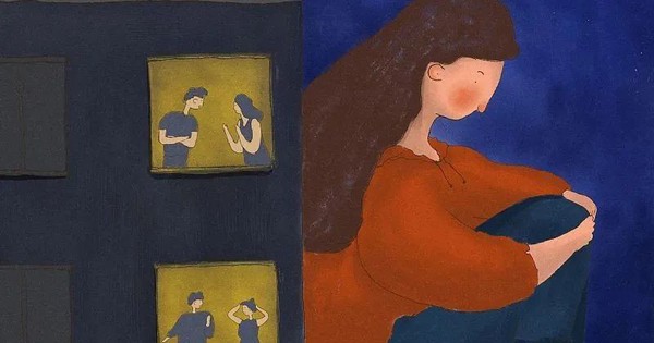 Hỏi: '30 tuổi, giờ tôi làm gì để thoát cảnh ĐỘC THÂN?’ – DeekSeep trả lời khiến tôi phải bắt tay thực hiện ngay!