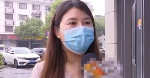 Người phụ nữ lương 46 triệu đồng/tháng, không dính nợ xấu nhưng làm hồ sơ vay thế chấp 3,5 tỷ đồng để mua nhà vẫn bị ngân hàng từ chối: "Lỗi ở chồng chị"