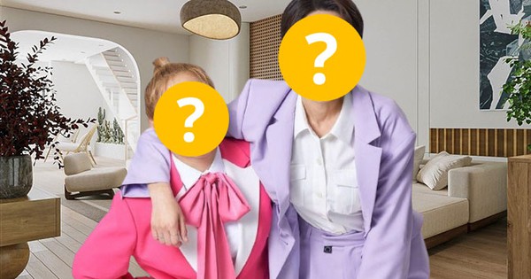Xôn xao nghi vấn 1 nữ diễn viên đình đám xứ Hàn có liên quan đến vụ trộm ở căn hộ gần 100 tỷ đồng: Người trong cuộc nói gì?