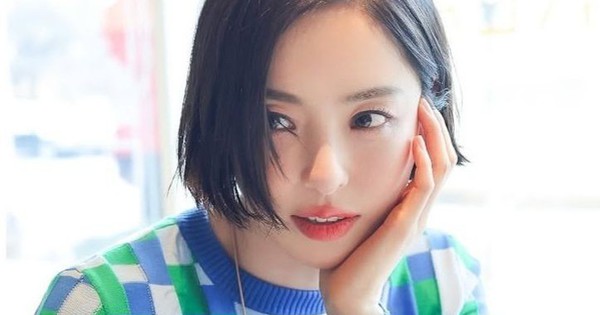 Nỗi khổ của nữ diễn viên cao 1,76 m