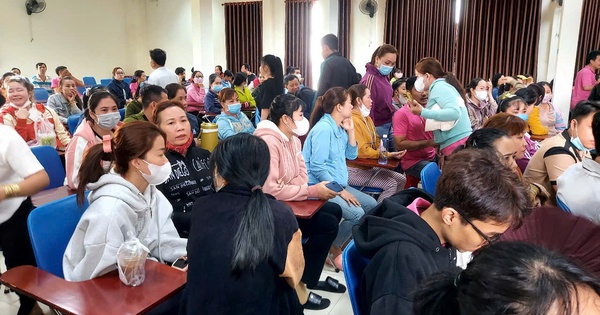 Nợ bảo hiểm thất nghiệp, người sử dụng lao động bị xử lý ra sao?