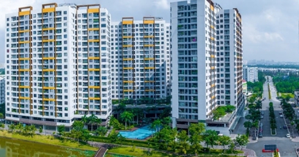 5 yếu tố cần lưu ý để tránh mất giá khi mua nhà