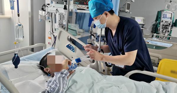 Ngày càng có nhiều người lao đao vì bệnh phổi, bác sĩ khuyên ăn thêm 7 loại quả để phổi “sạch”, phòng bệnh