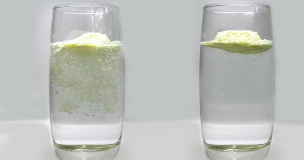 Vụ 600 loại sữa giả gây rúng động: Dân tình rỉ tai 5 mẹo phân biệt sữa, đơn giản đến mức ai cũng làm được