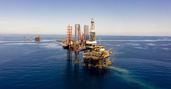 Petrovietnam đặt tham vọng lọt top 500 doanh nghiệp lớn nhất thế giới trong 5 năm tới