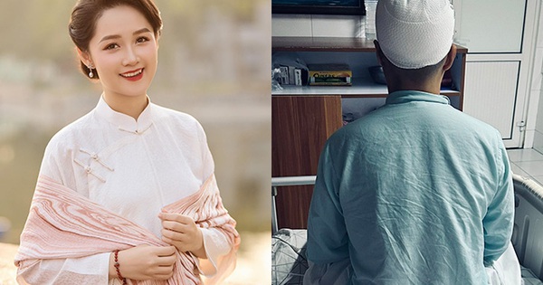 Vụ bắt đường dây sữa giả: BTV Thu Hà sững sờ phát hiện đã cho chồng uống sữa giả sau khi vừa mổ não