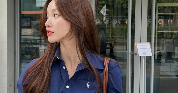 Thứ cất trong két sắt của cô gái Long An sau 2 năm khiến nhiều người phải nể