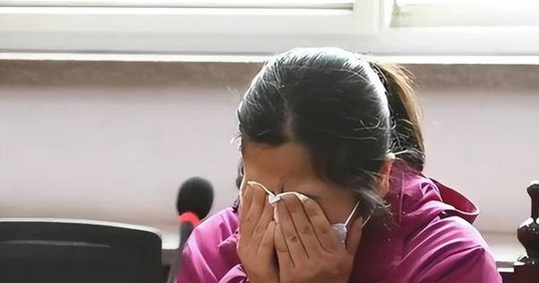 2 chị gái góp tiền mua nhà cho bố mẹ, đến khi bán được 4,2 tỷ đồng, em trai đòi chia tiền, còn đâm đơn kiện: Tòa phán quyết chia lại toàn bộ tài sản