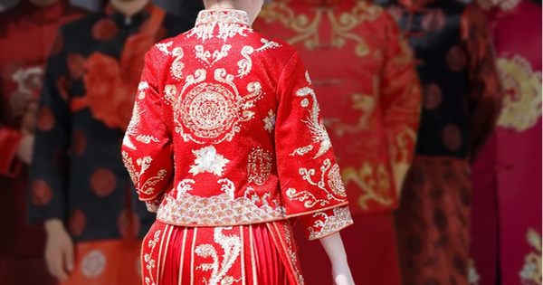 Cô gái 20 tuổi kiếm tiền "khủng", gấp 10 lần lương văn phòng nhờ nghề độc lạ không ai ngờ