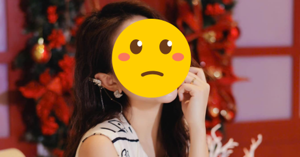 Thêm 1 nghệ sĩ đáp trả sau khi bị réo tên vào vụ quảng cáo sữa giả