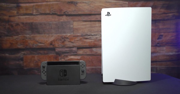 Mỹ khát hàng, Việt Nam hốt bạc: Một mặt hàng xuất khẩu tăng 250%, hàng chục nghìn tỷ đổ vào SX