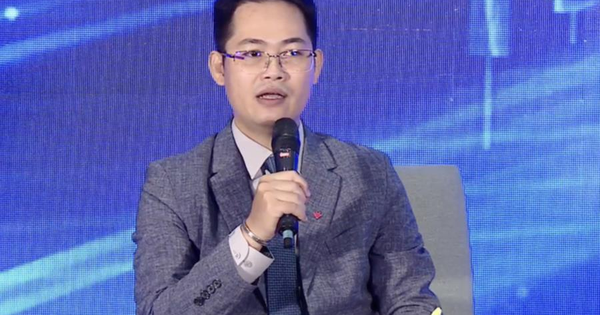 Chuyên gia VPBankS: Khả năng gặp thua lỗ rất lớn nếu nhà đầu tư không vào đúng "sóng"