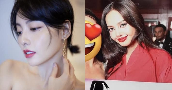Dàn sao thi nhau “hồi sinh” sau bê bối: "Đỉnh lưu” quỳ gối xin lỗi, đối thủ Chipu chiếm vị trí Center