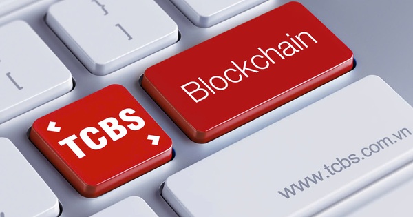 TCBS: Lợi nhuận trước thuế quý 1/2025 đạt 1.310 tỷ đồng, tăng 40% so với quý trước