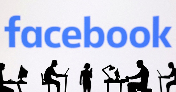 Mark Zuckerberg từng định xóa sạch danh sách bạn bè của người dùng Facebook