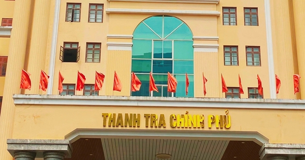 Kế hoạch thực hiện Kết luận của Bộ Chính trị, Ban Bí thư về sắp xếp hệ thống cơ quan thanh tra tinh, gọn, hiệu quả