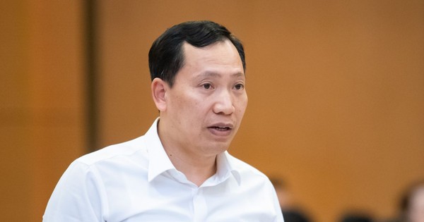 Đề xuất quy định liên quan yêu cầu "không tử hình" với tội phạm bị dẫn độ