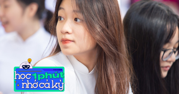 Cách điền nguyện vọng để tăng tỷ lệ đỗ đại học lên 100%