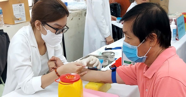 Từ ngày 1-7, trường hợp nào không được chi trả BHYT khi khám chữa bệnh?