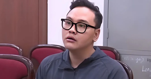 Thành viên nhóm "lợn rừng" vừa bị bắt giữ ở Hà Nội: "Bây giờ em ân hận cũng chẳng làm được gì"