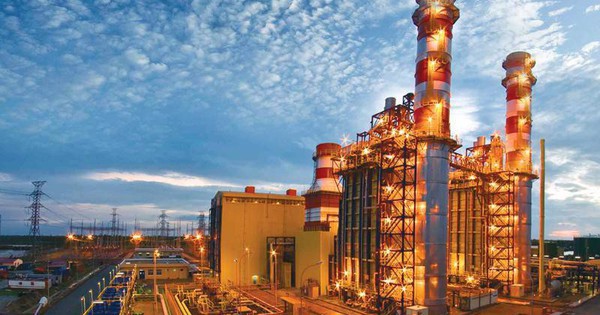 Cái bắt tay giữa 2 ông lớn Nhà nước: PVN và Vinachem muốn sản xuất nguyên vật liệu hóa chất phục vụ công nghiệp kỹ thuật cao, bán dẫn