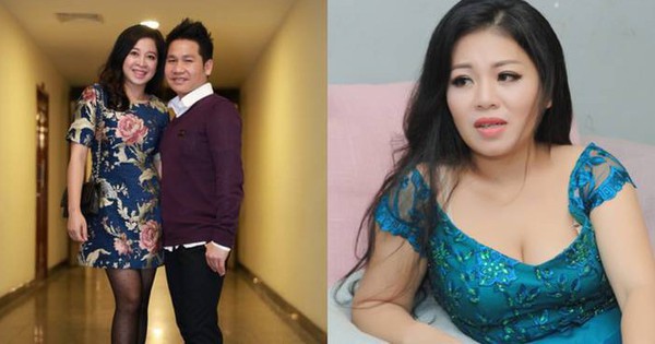 2 nghệ sĩ nổi tiếng quê Thanh Hóa: Gắn bó hơn 20 năm nhưng không yêu, "nhà gái" 3 lần lên đính chính