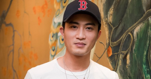 Đề xuất công bố danh sách nghệ sĩ vi phạm quảng cáo