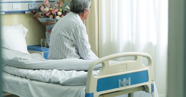 Ông lão không con cái qua đời để lại khối tài sản ‘‘khủng’’, họ hàng đến xin thừa kế nhưng bị từ chối: Tòa khẳng định ‘‘không ai có quyền thừa hưởng’’