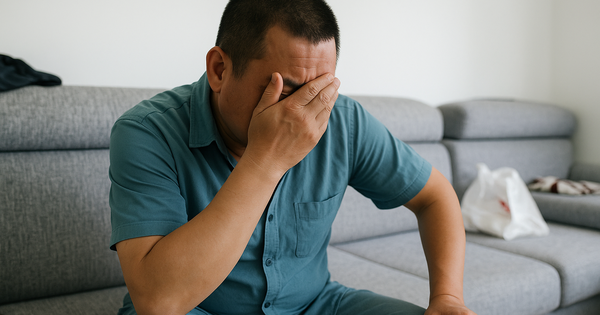 Cặp vợ chồng mua căn hộ giá 2,1 tỷ đồng, chưa kịp sang tên thì chủ cũ qua đời, tòa án khẳng định: Tài sản đã thuộc về người khác