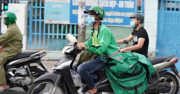 Thủ đoạn lừa đảo liên quan đến ship hàng mà người dân cần cảnh giác, nhiều người đã bị lừa