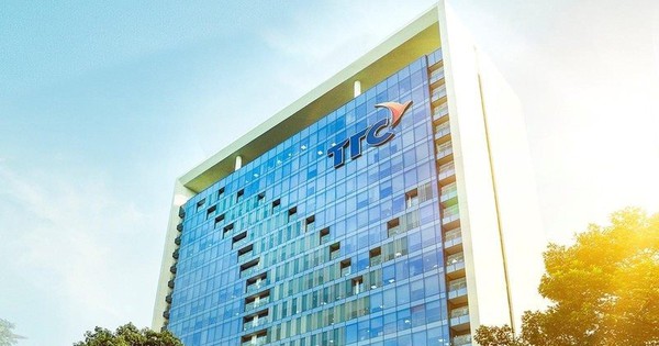 VPBankS yêu cầu công ty 'hạt nhân' trong hệ sinh thái TTC Group của ông Đặng Văn Thành giải trình do vi phạm tỷ lệ nợ tại 2 lô trái phiếu 350 tỷ